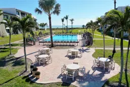 Picture of 979 E Gulf Dr 184, Sanibel, FL 33957