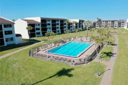 Picture of 979 E Gulf Dr 184, Sanibel, FL 33957