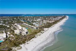 Picture of 979 E Gulf Dr 184, Sanibel, FL 33957