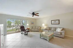 Picture of 3072 Sandpiper Bay Cir M203, Naples, FL 34112