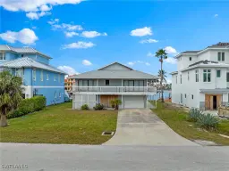 Picture of 259 Trade Winds Ave, Naples, FL 34108