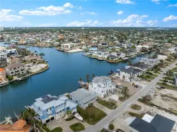 Picture of 259 Trade Winds Ave, Naples, FL 34108