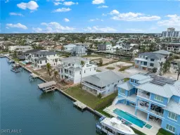 Picture of 259 Trade Winds Ave, Naples, FL 34108