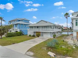 Picture of 259 Trade Winds Ave, Naples, FL 34108