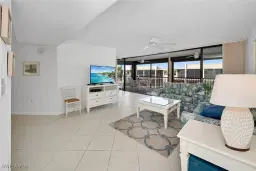 Picture of 933 Collier Ct C402, Marco Island, FL 34145