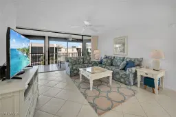 Picture of 933 Collier Ct C402, Marco Island, FL 34145