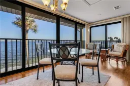 Picture of 760 Sextant Dr 612, Sanibel, FL 33957
