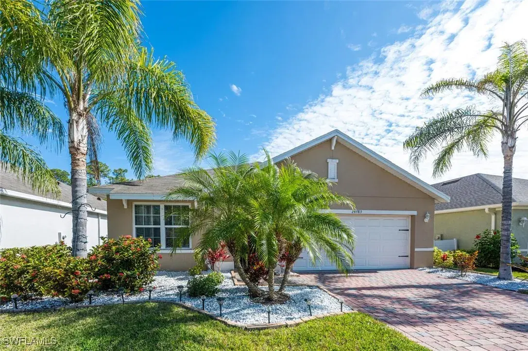 Picture of 26983 Wildwood Pines Ln, Bonita Springs, FL 34135