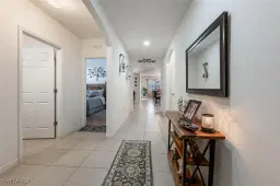 Picture of 26983 Wildwood Pines Ln, Bonita Springs, FL 34135