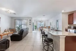 Picture of 26983 Wildwood Pines Ln, Bonita Springs, FL 34135