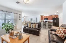 Picture of 26983 Wildwood Pines Ln, Bonita Springs, FL 34135