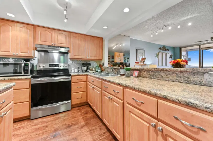 Picture of 740 S Federal Highway 614, Pompano Beach FL 33062