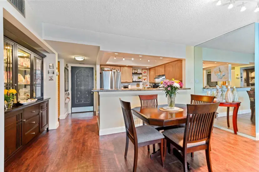 Picture of 740 S Federal Highway 614, Pompano Beach FL 33062