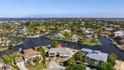 Picture of 954 Whelk Dr, Sanibel, FL 33957