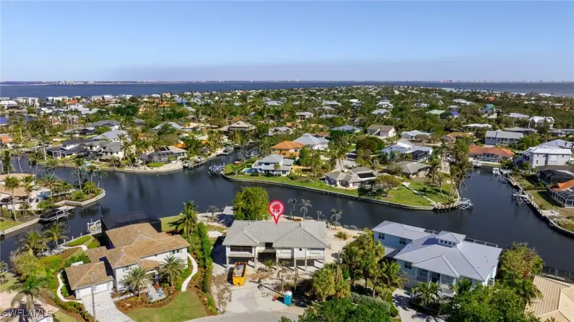 Picture of 954 Whelk Dr, Sanibel FL 33957