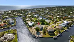 Picture of 954 Whelk Dr, Sanibel, FL 33957
