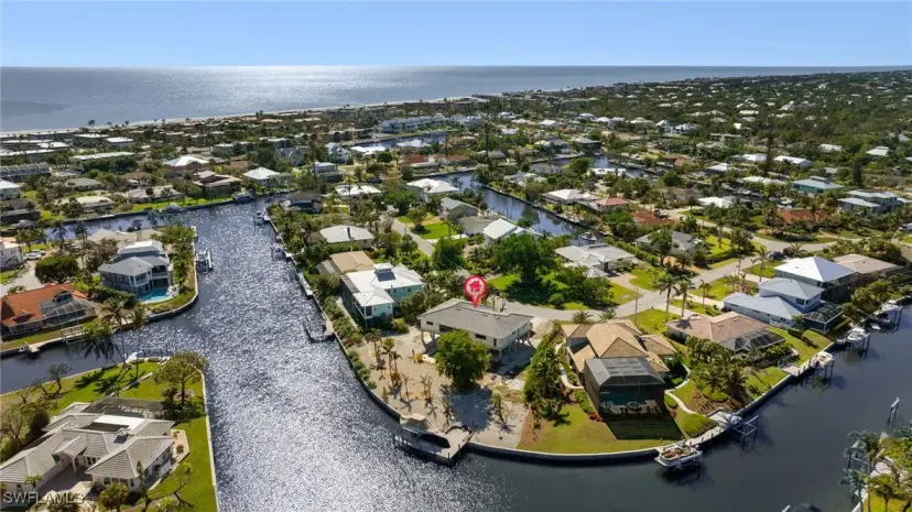 Picture of 954 Whelk Dr, Sanibel FL 33957