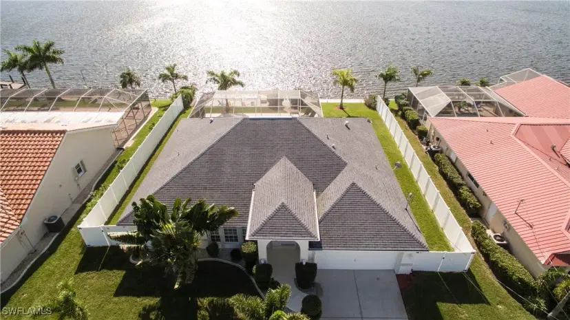 Picture of 1120 SW 43Rd St, Cape Coral FL 33914