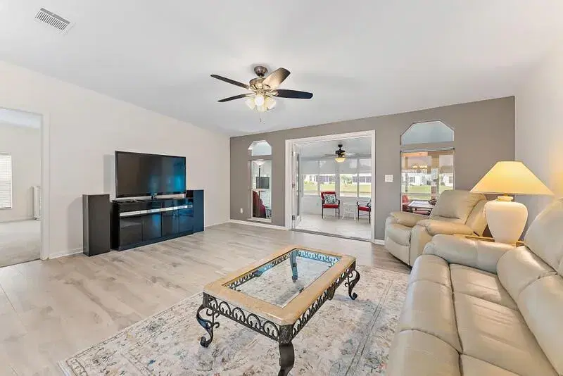 Picture of 3045 Eagles Nest Way, Port St Lucie FL 34952