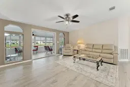 Picture of 3045 Eagles Nest Way, Port St Lucie, FL 34952
