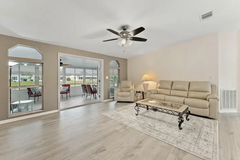 Picture of 3045 Eagles Nest Way, Port St Lucie FL 34952