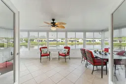 Picture of 3045 Eagles Nest Way, Port St Lucie, FL 34952