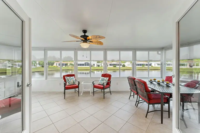 Picture of 3045 Eagles Nest Way, Port St Lucie FL 34952