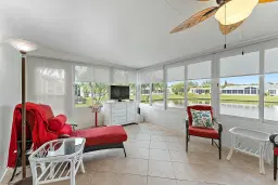Picture of 3045 Eagles Nest Way, Port St Lucie, FL 34952