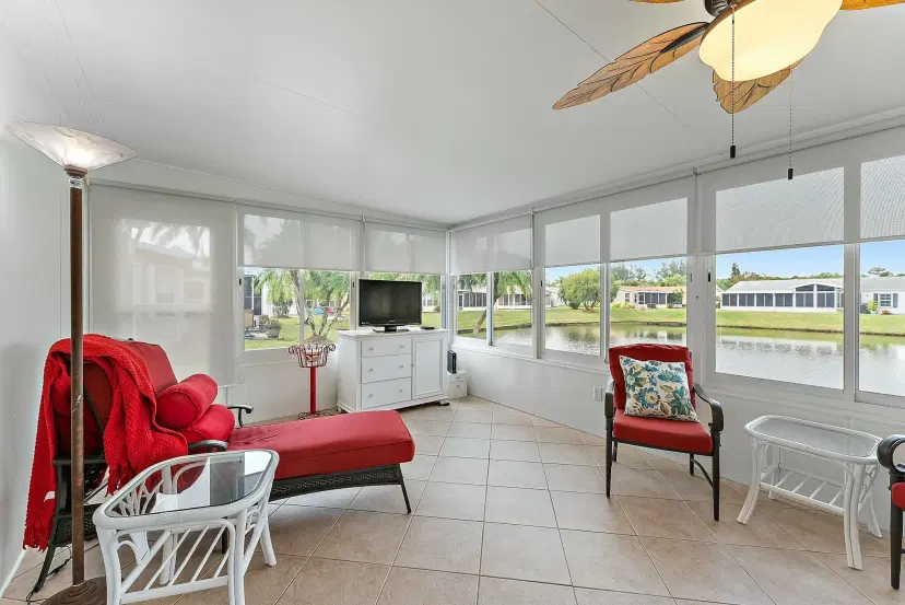 Picture of 3045 Eagles Nest Way, Port St Lucie FL 34952