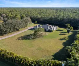 Picture of 1059 SW Lynwood Lane, Palm City, FL 34990