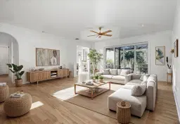 Picture of 1059 SW Lynwood Lane, Palm City, FL 34990