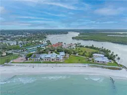 Picture of 100 Bay Rd, Naples, FL 34102