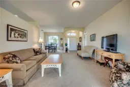 Picture of 1313 NE 6Th Pl, Cape Coral, FL 33909