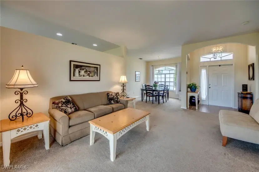 Picture of 1313 NE 6Th Pl, Cape Coral FL 33909