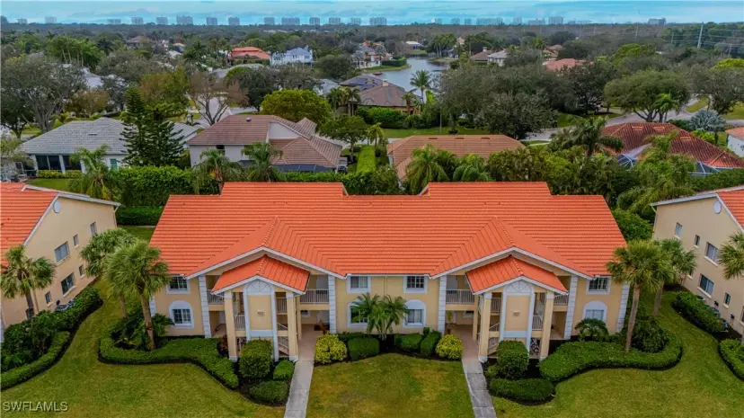 Picture of 7761 Jewel Ln 202, Naples FL 34109