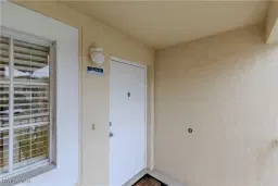 Picture of 7761 Jewel Ln 202, Naples, FL 34109