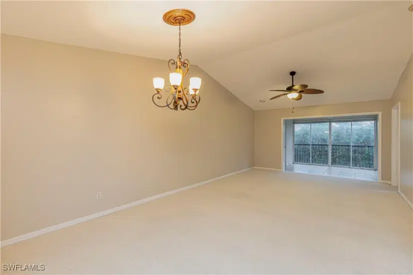 Picture of 7761 Jewel Ln 202, Naples FL 34109