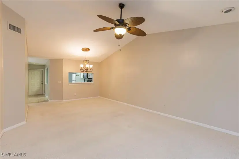 Picture of 7761 Jewel Ln 202, Naples FL 34109