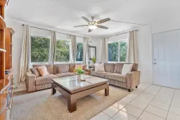 Picture of 135 NE 202Nd Ter N18, Miami Gardens, FL 33179