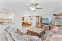 Picture of 135 NE 202Nd Ter N18, Miami Gardens, FL 33179