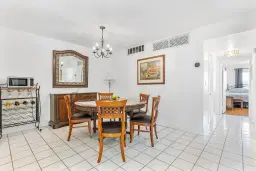 Picture of 135 NE 202Nd Ter N18, Miami Gardens, FL 33179