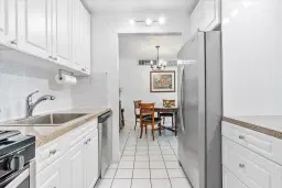 Picture of 135 NE 202Nd Ter N18, Miami Gardens, FL 33179