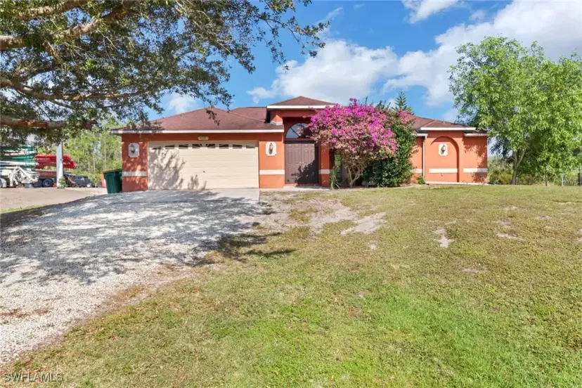 Picture of 2915 47Th Ave Ne, Naples FL 34120