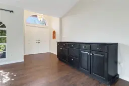 Picture of 2915 47Th Ave Ne, Naples, FL 34120