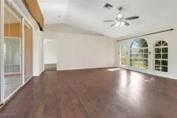 Picture of 2915 47Th Ave Ne, Naples, FL 34120