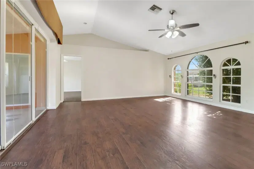 Picture of 2915 47Th Ave Ne, Naples FL 34120