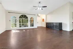 Picture of 2915 47Th Ave Ne, Naples, FL 34120