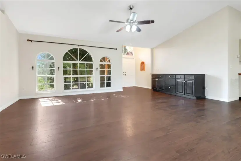 Picture of 2915 47Th Ave Ne, Naples FL 34120