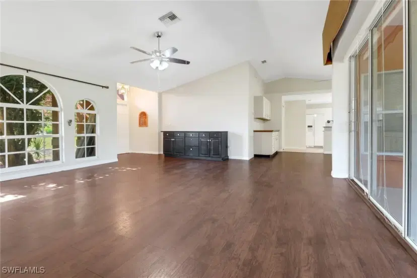 Picture of 2915 47Th Ave Ne, Naples FL 34120