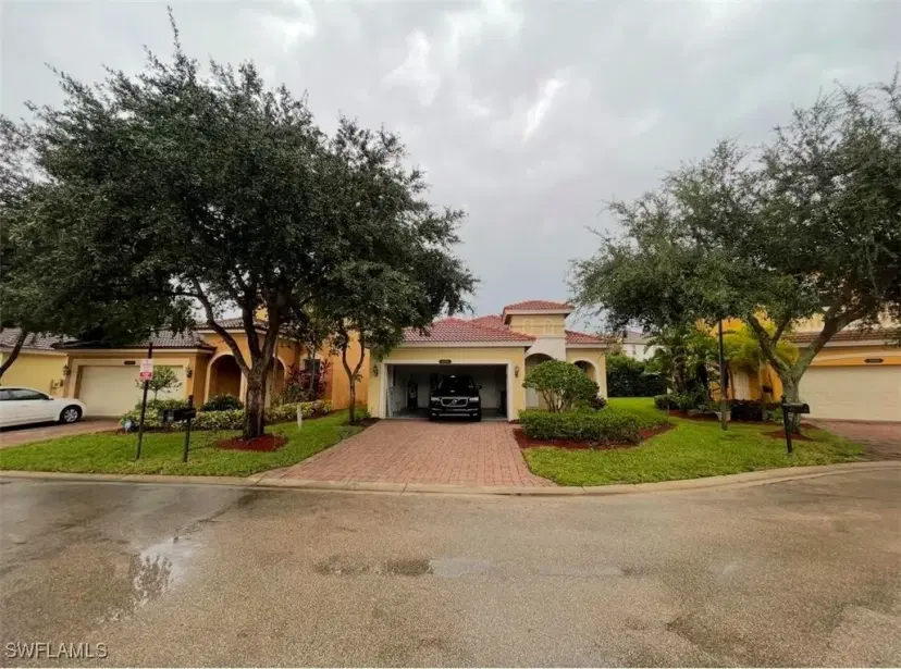 Picture of 20631 E Golden Elm Dr, Estero FL 33928